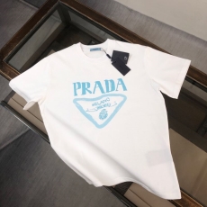 Prada T-Shirts